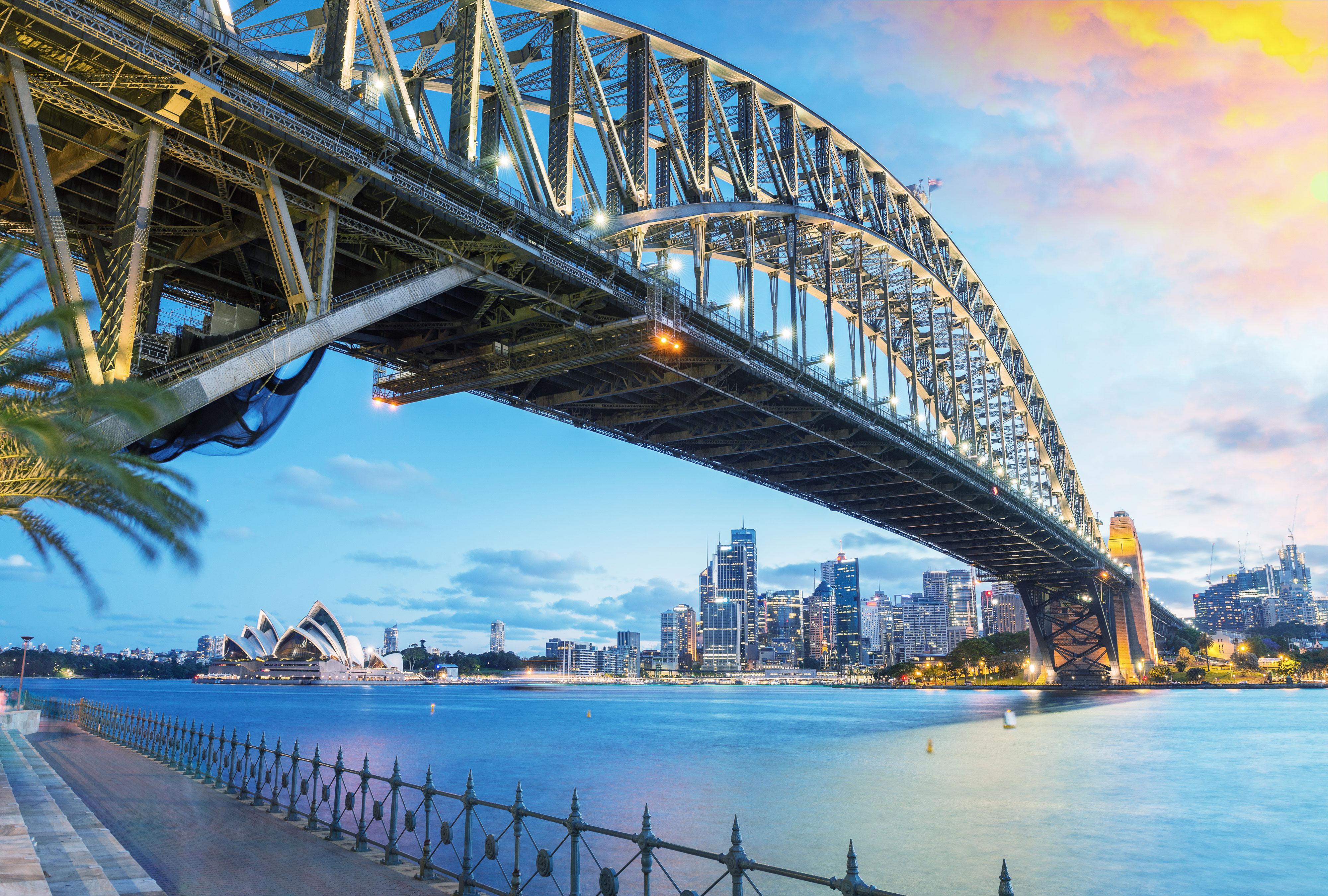 Sydney, Australien