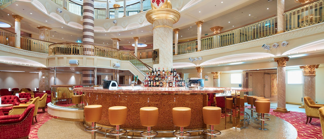 Piazza della Signoria