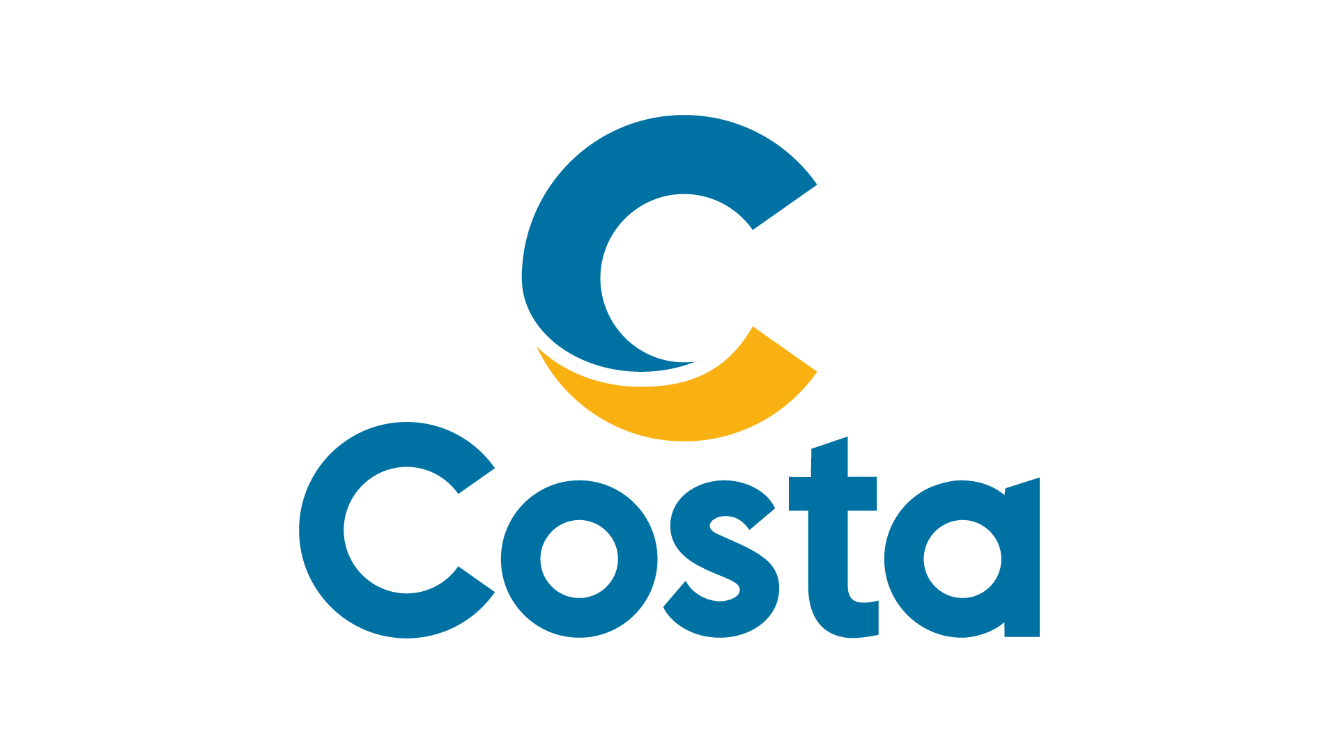 Costa Kreuzfahrten
