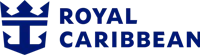 Oasis of the Seas-logo
