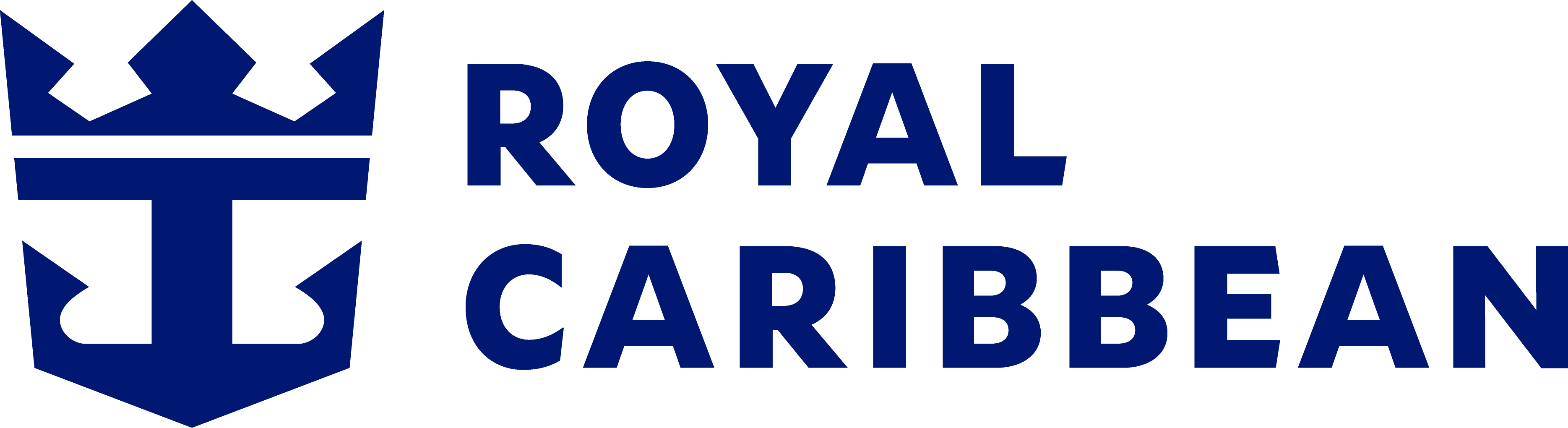 Royal Caribbean Kreuzfahrten