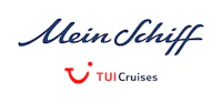Mein Schiff Flow-logo