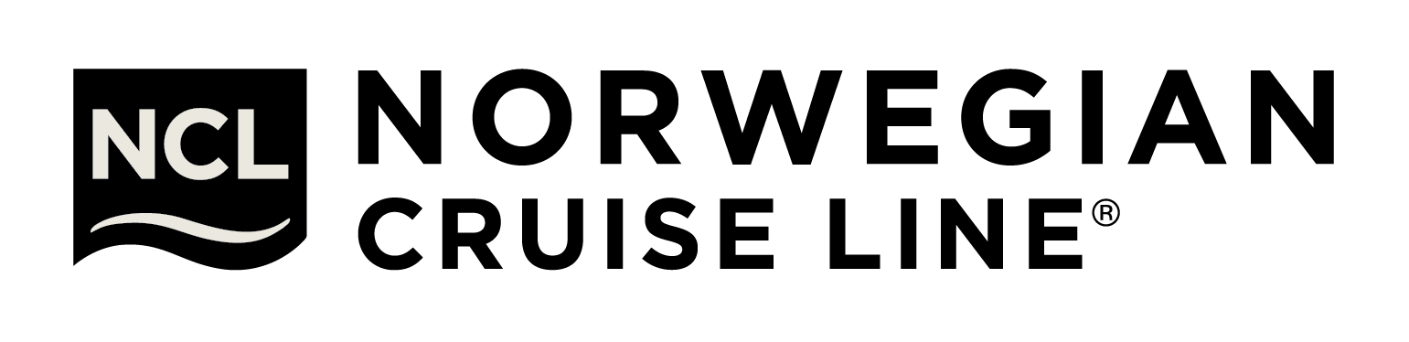 NCL Kreuzfahrten