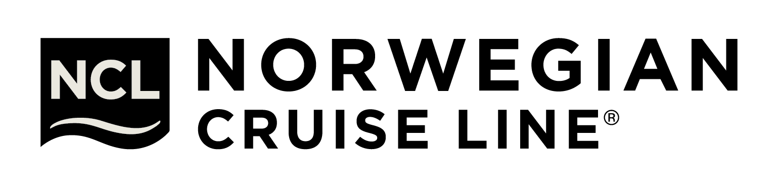 NCL Kreuzfahrten