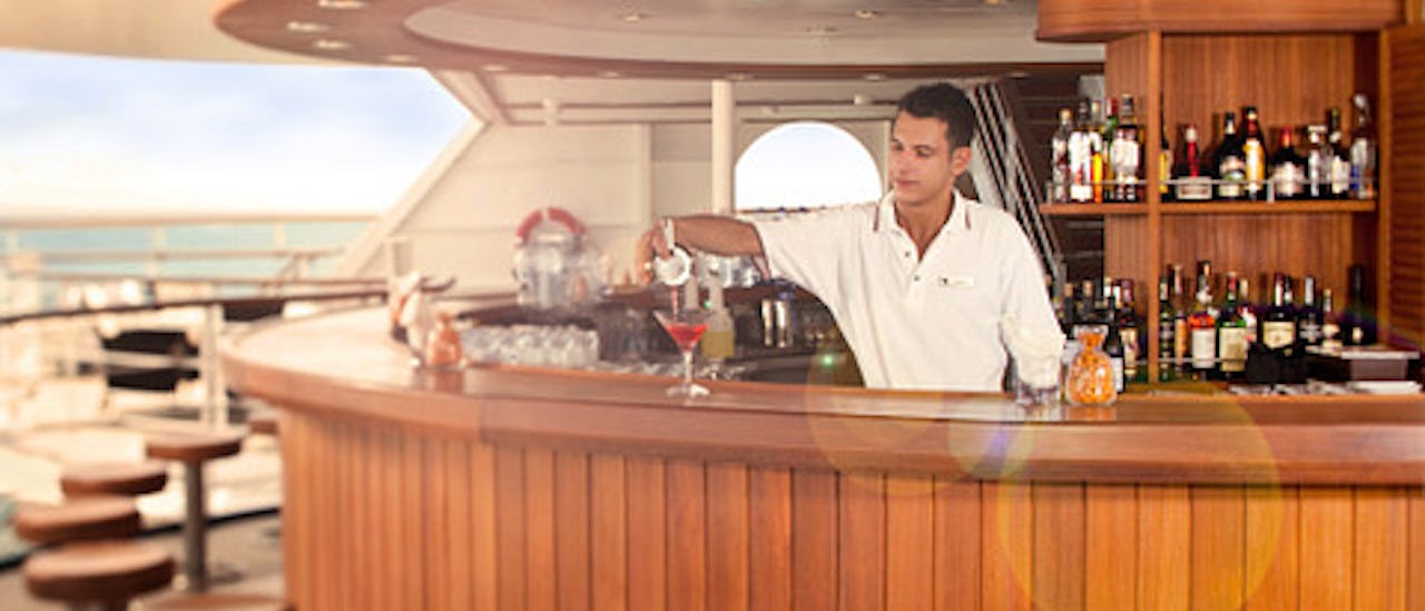 Sky-Bar