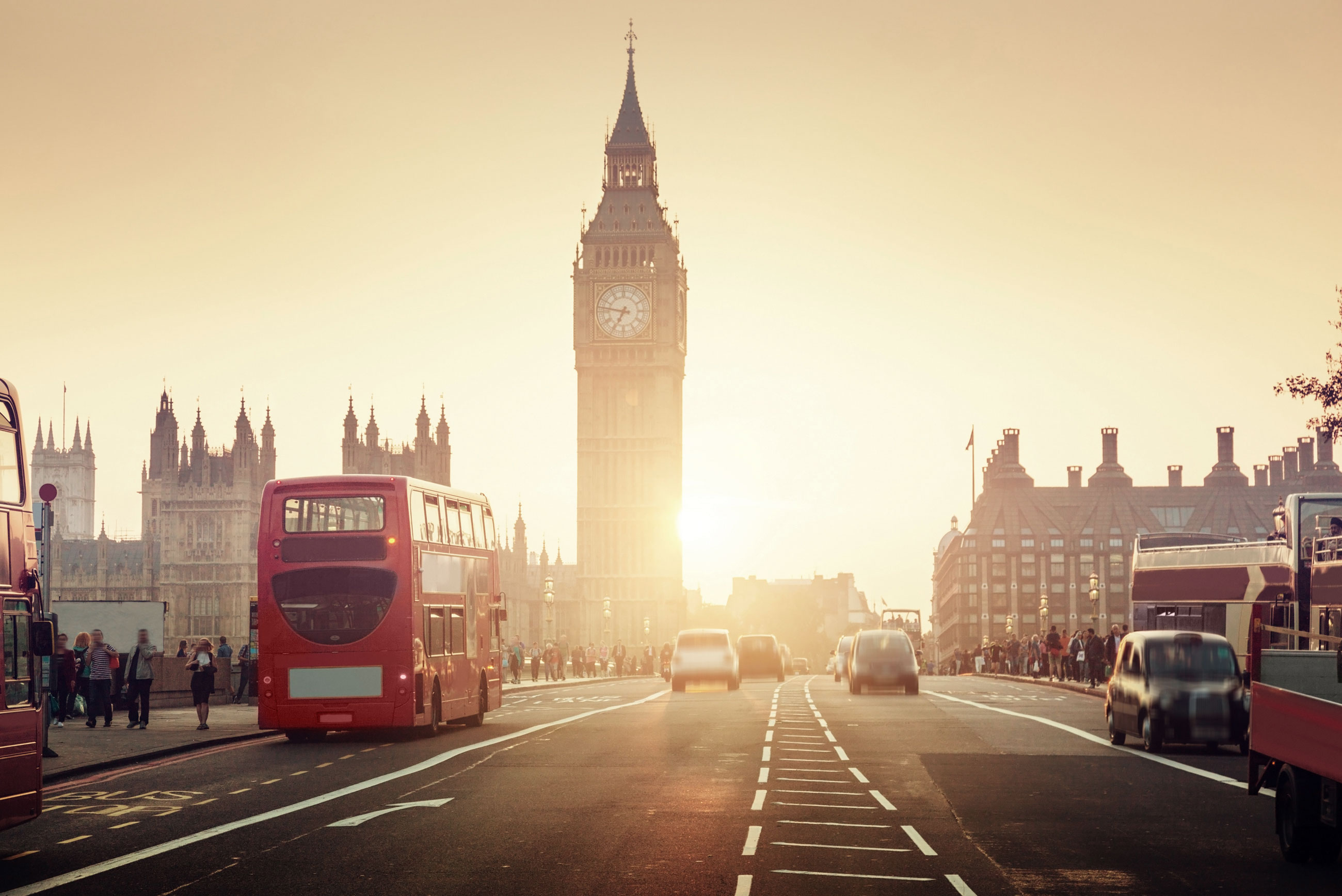 London, Großbritannien