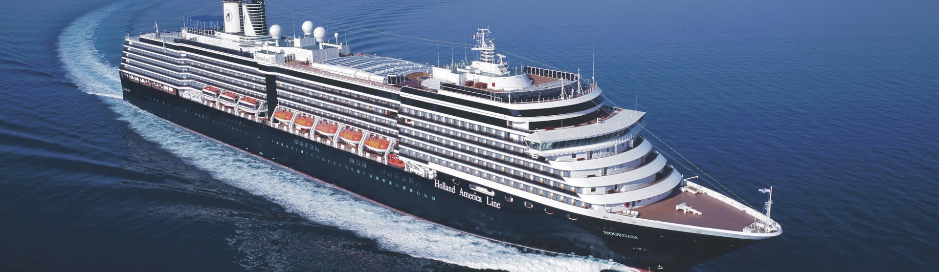 Noordam