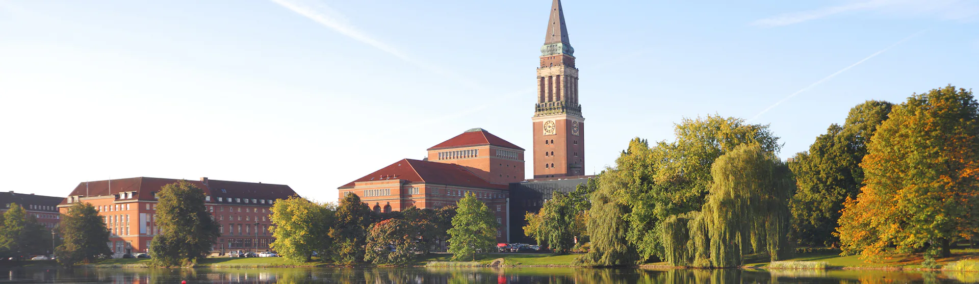 Kiel