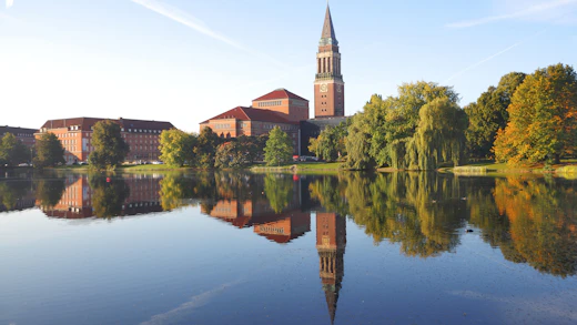Kiel
