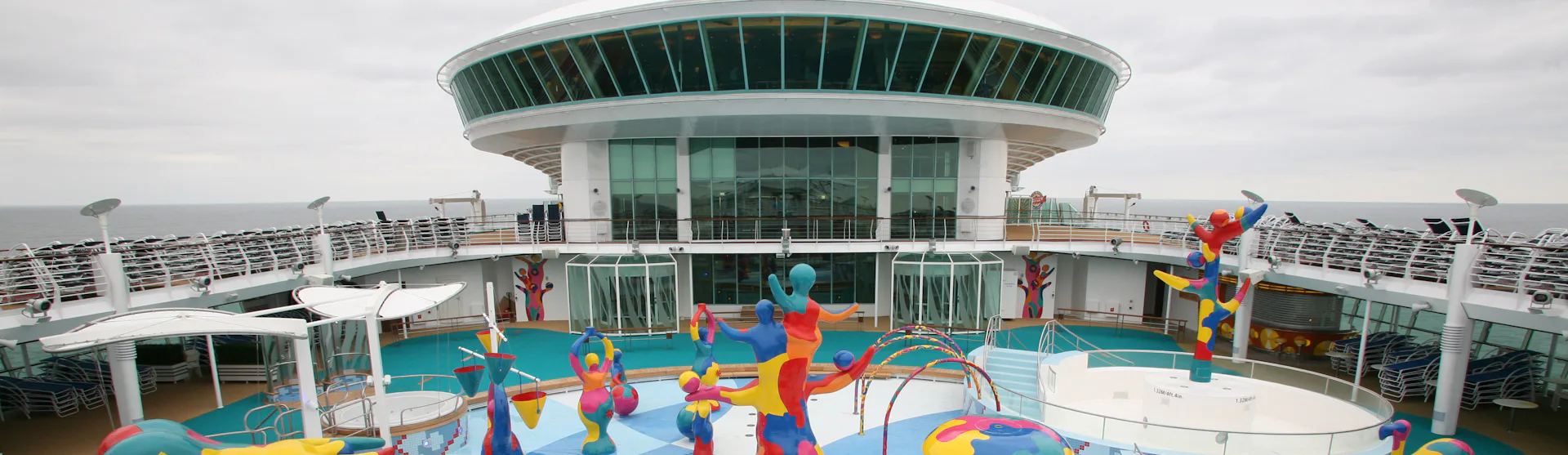 Liberty of the Seas