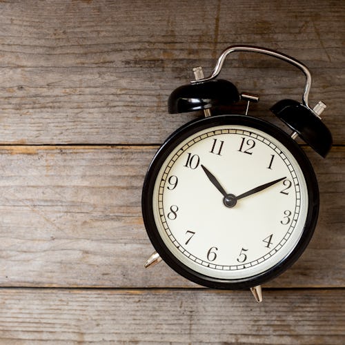 Last Minute Kreuzfahrten