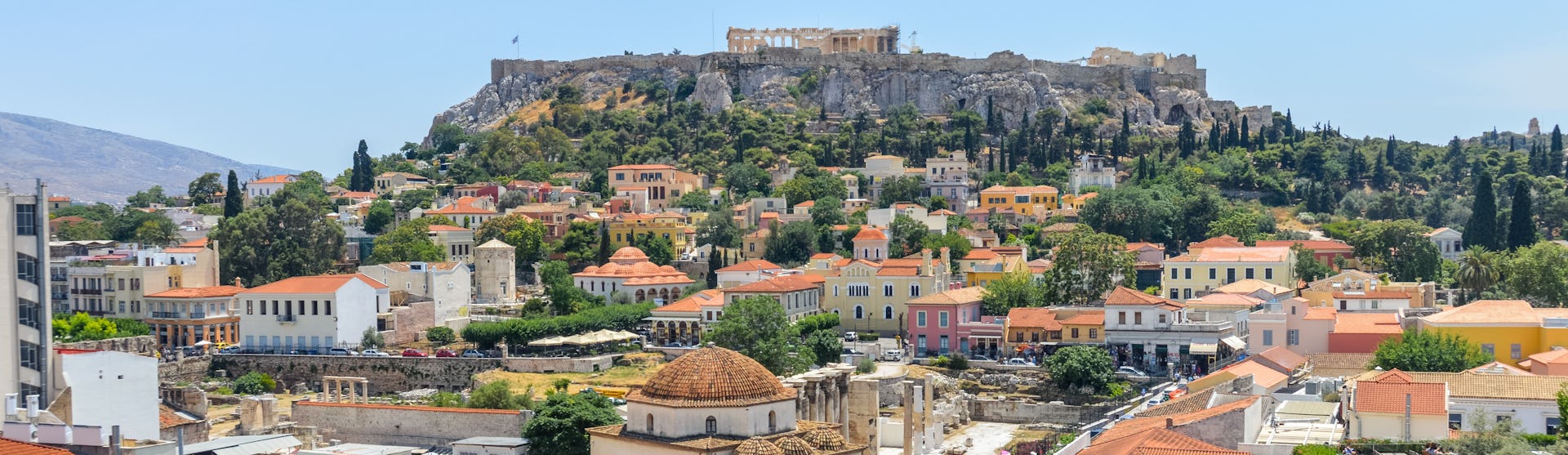Athen