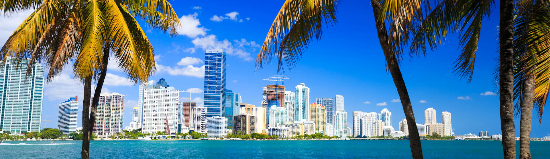 Miami