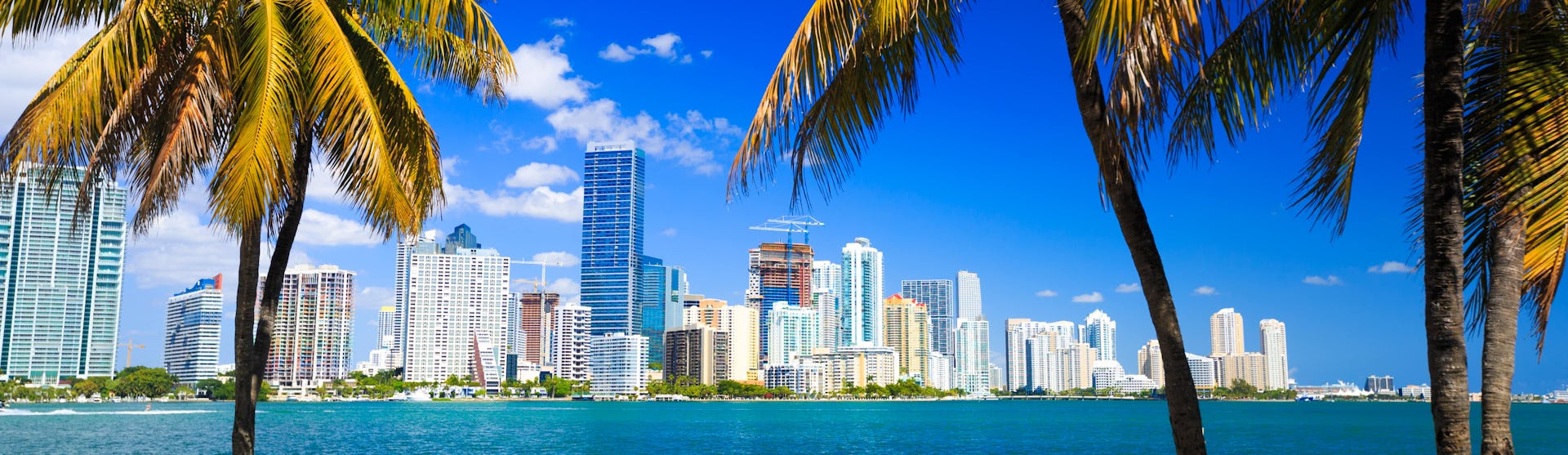 Miami