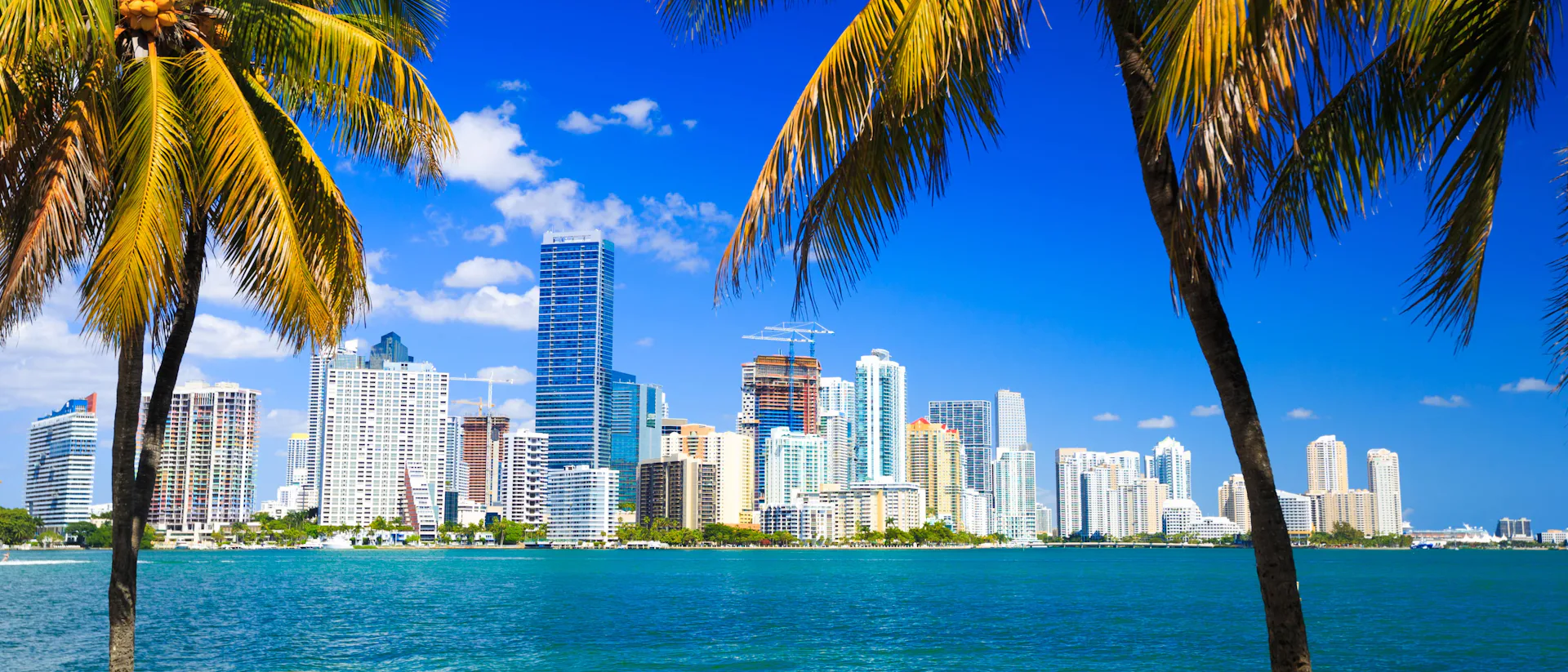 Miami
