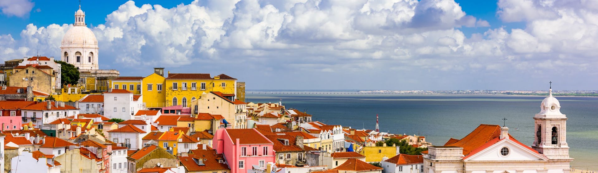 Lissabon