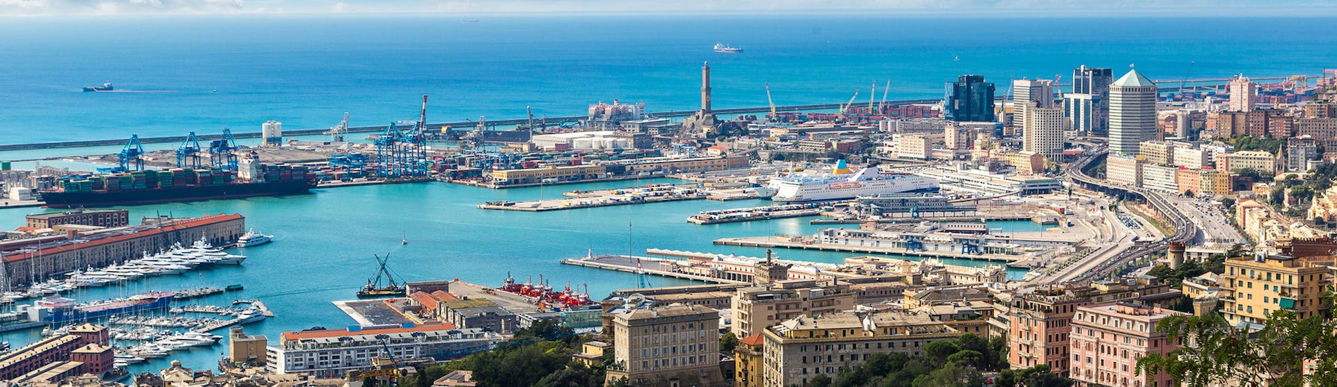 Genua