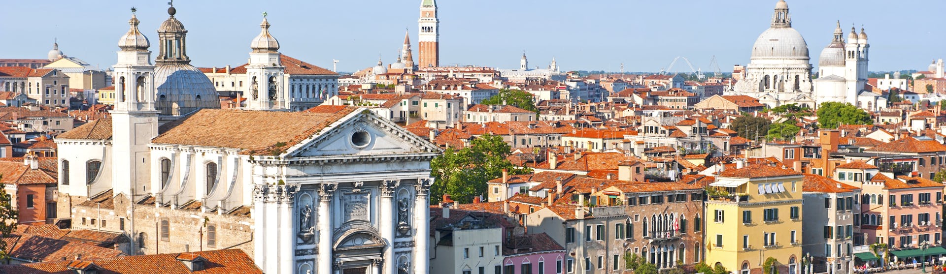 Venedig