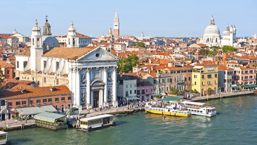 Venedig