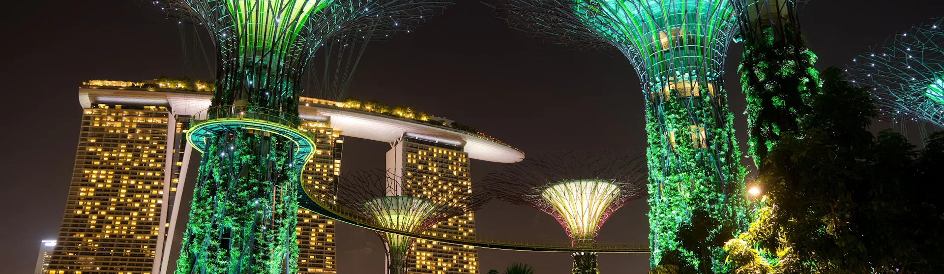 Singapur