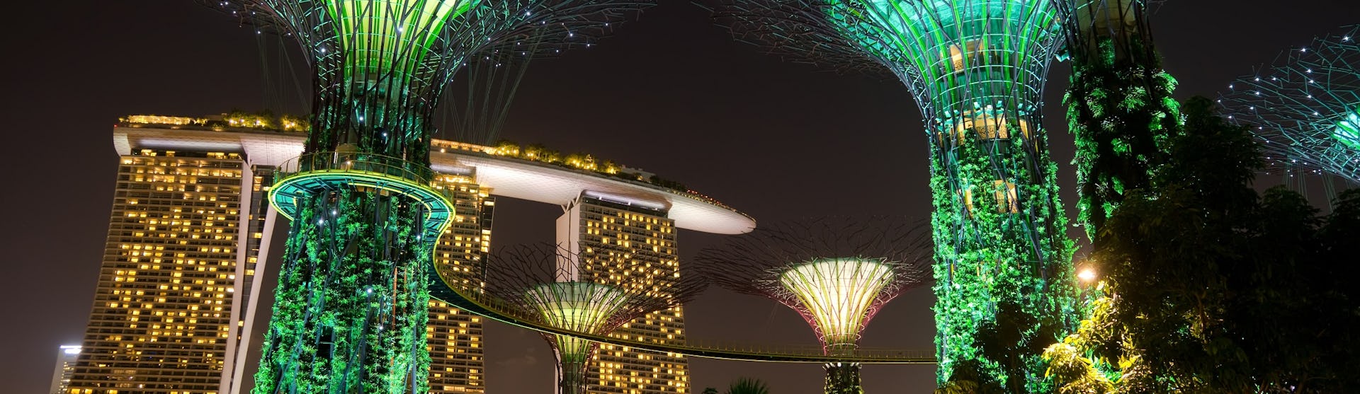 Singapur