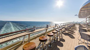Mein Schiff 3