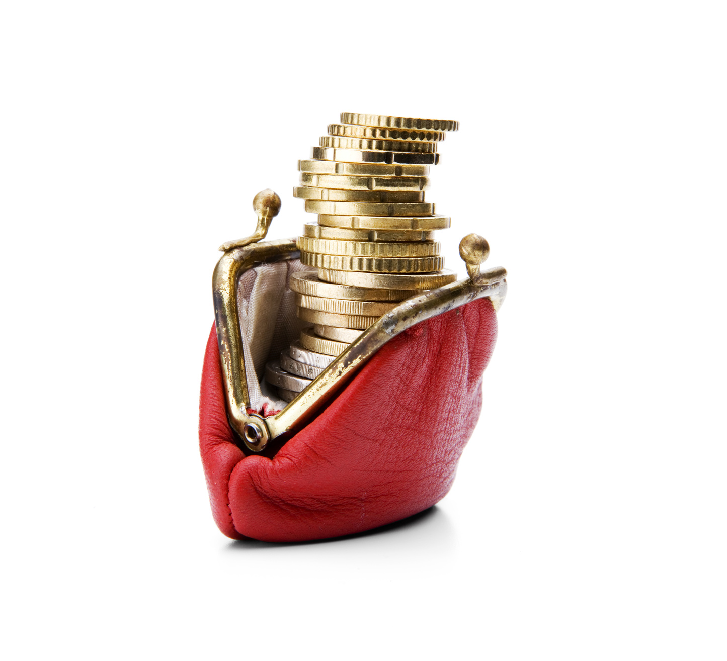 Preiswerte Kreuzfahrten