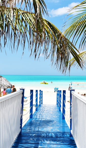 Vor meiner Reservierung