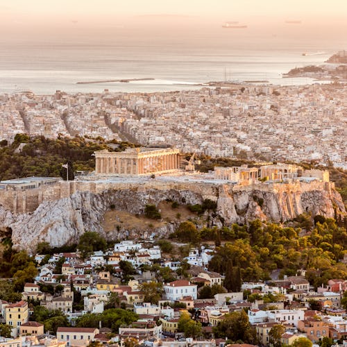 Kultur und Geschichte