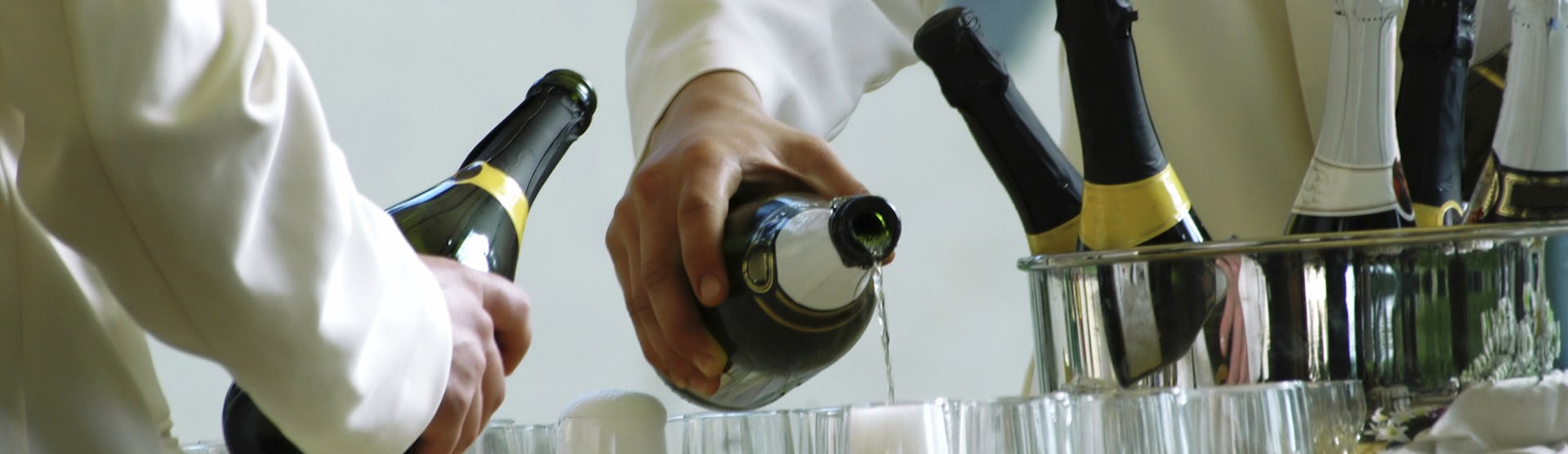 All Inclusive Kreuzfahrt