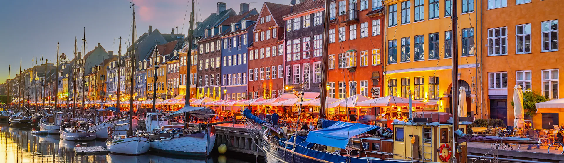 Kopenhagen