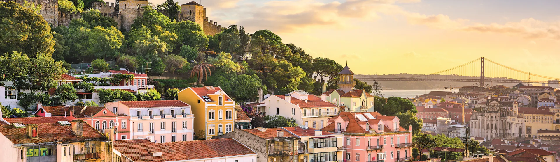 Lissabon