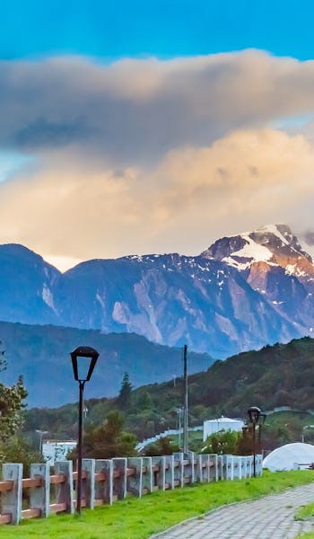 Zahlung meiner Kreuzfahrt