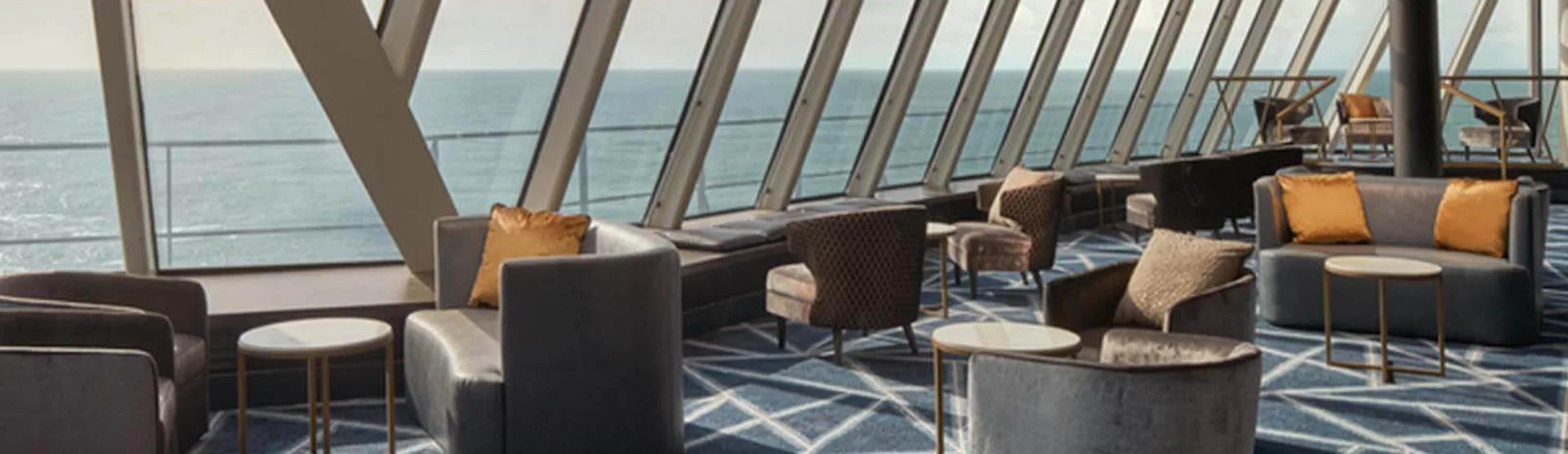 Norwegian Spirit
