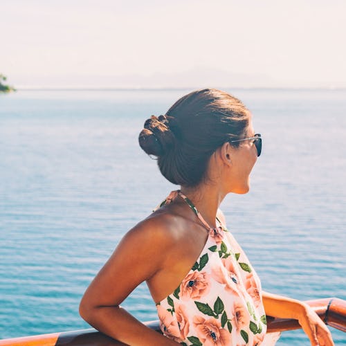 Häufig gestellte Fragen