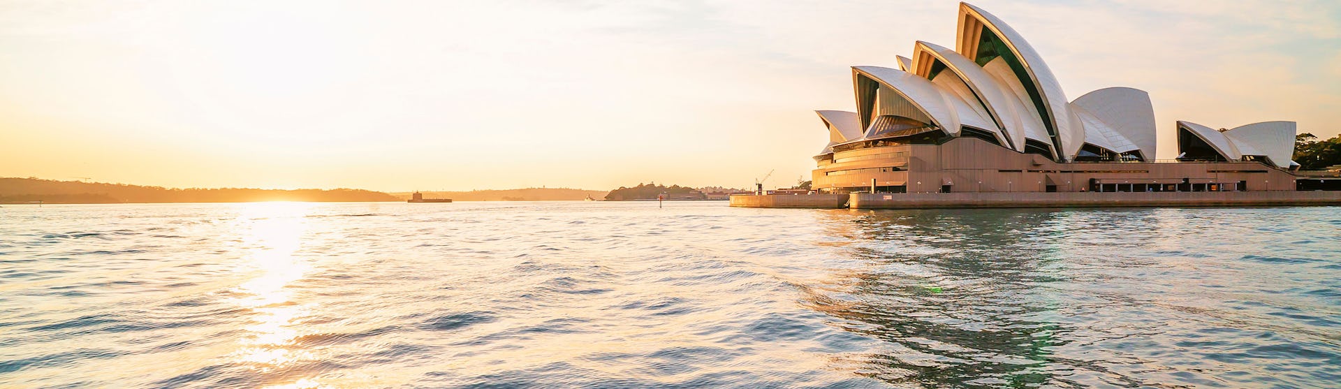 Weltreise Kreuzfahrt