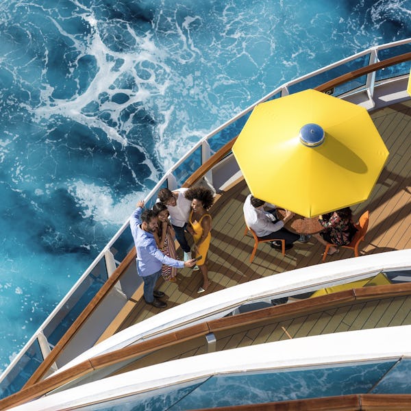 Costa Kreuzfahrten Athen