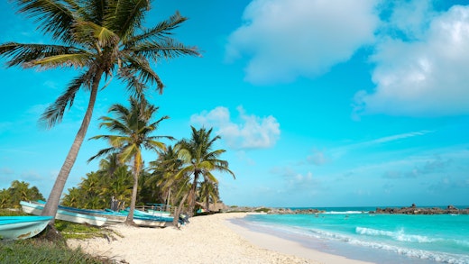 Karibik Kreuzfahrten