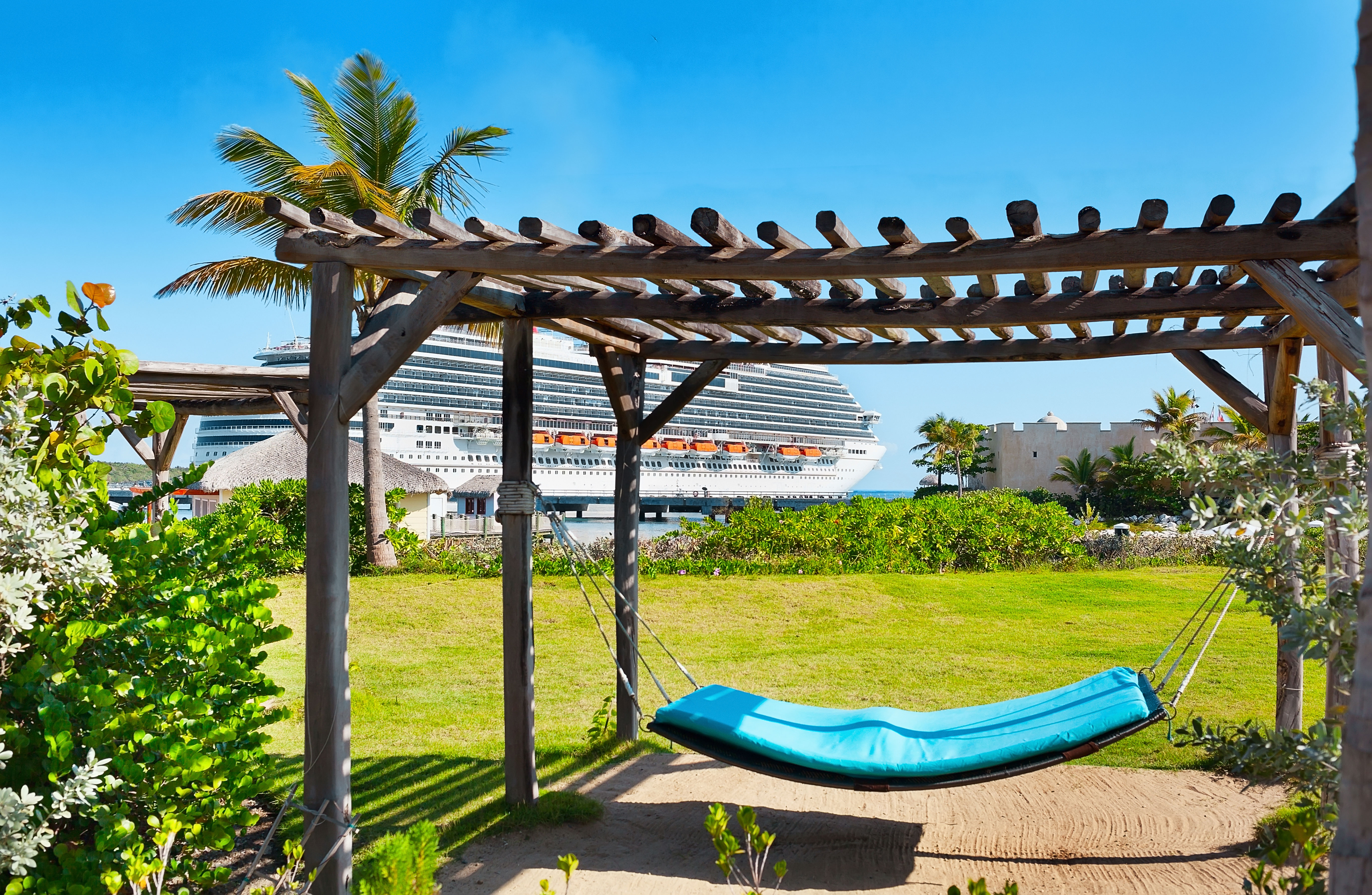 Schnell und einfach online buchen