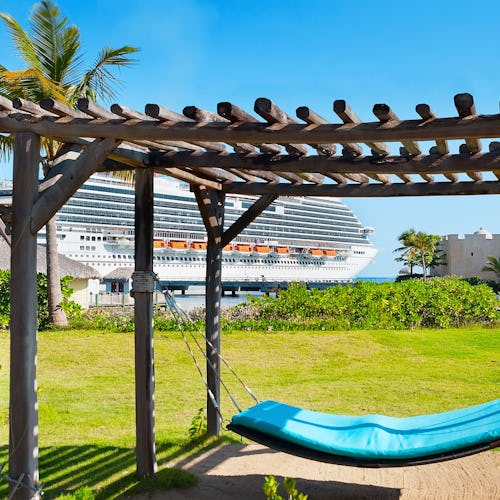 Schnell und einfach online buchen