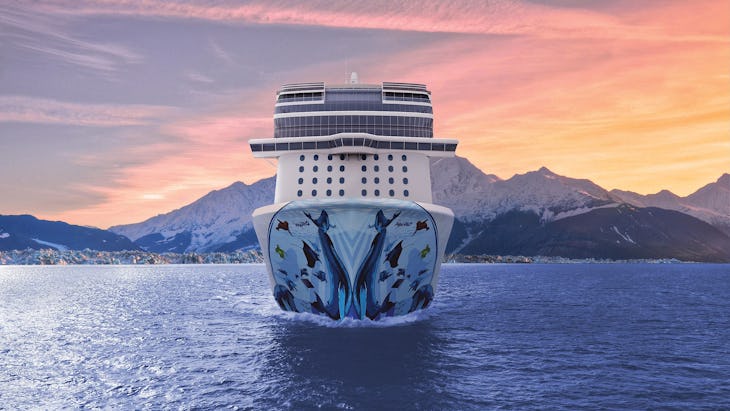 NCL Cruises