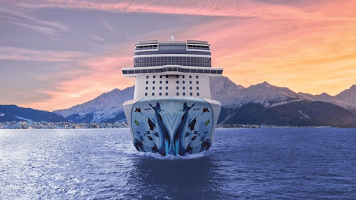 NCL Cruises
