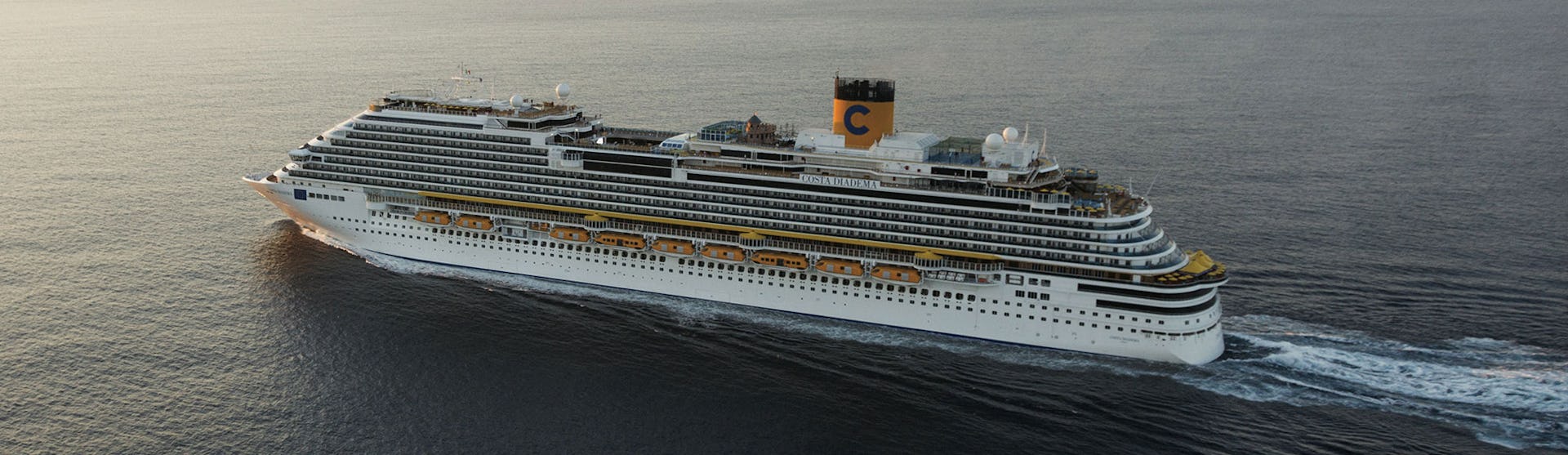 Costa Diadema